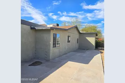 5850 E Lee Street, Tucson, AZ 85712 - Photo 2