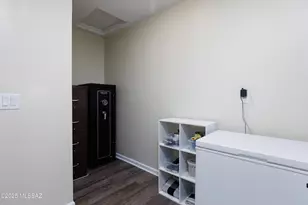 1256 S Lenora Loop, Benson, AZ 85602 - Photo 30