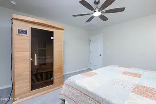 1256 S Lenora Loop, Benson, AZ 85602 - Photo 18