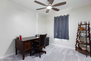 1256 S Lenora Loop, Benson, AZ 85602 - Photo 24