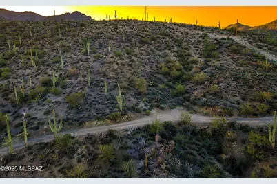 6880 El Camino Del Cerro, Tucson, AZ 85745 - Photo 16