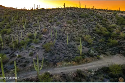6880 El Camino Del Cerro, Tucson, AZ 85745 - Photo 20
