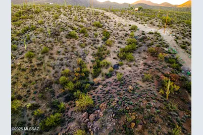 6880 El Camino Del Cerro, Tucson, AZ 85745 - Photo 40