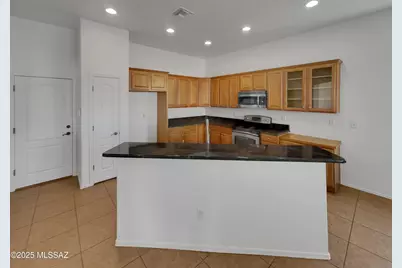 4251 E Shadow Branch Drive, Tucson, AZ 85756 - Photo 22