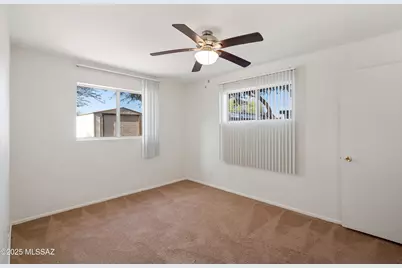 720 S Columbus Boulevard, Tucson, AZ 85711 - Photo 20