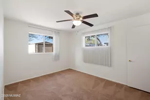 720 S Columbus Blvd, Tucson, AZ 85711 - Photo 20