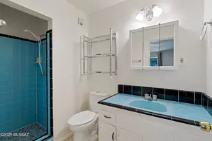 720 S Columbus Blvd, Tucson, AZ 85711 - Photo 18