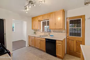 720 S Columbus Blvd, Tucson, AZ 85711 - Photo 12