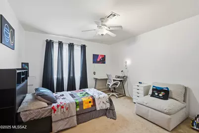 10827 S Lake Gambusi Drive, Vail, AZ 85641 - Photo 20