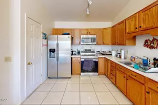 906 Via Rosamorada, Rio Rico, AZ 85648 - Photo 10