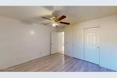 906 Via Rosamorada, Rio Rico, AZ 85648 - Photo 16