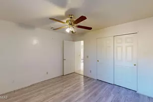 906 Via Rosamorada, Rio Rico, AZ 85648 - Photo 16