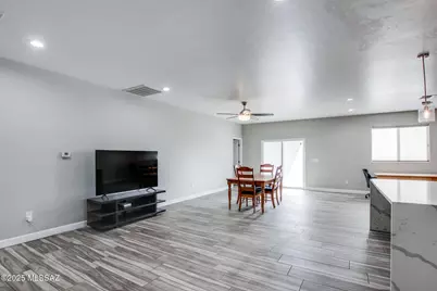 [Address not provided], Tucson, AZ 85716 - Photo 10