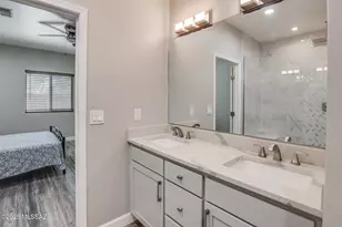 [Address not provided], Tucson, AZ 85716 - Photo 24