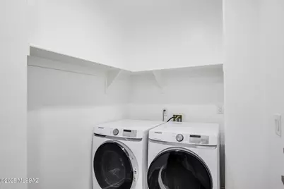 [Address not provided], Tucson, AZ 85716 - Photo 34