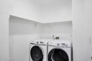 [Address not provided], Tucson, AZ 85716 - Photo 34