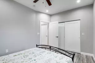 [Address not provided], Tucson, AZ 85716 - Photo 32