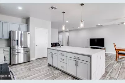[Address not provided], Tucson, AZ 85716 - Photo 14