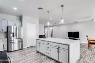 [Address not provided], Tucson, AZ 85716 - Photo 14