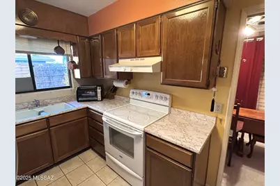 322 N Sage Street, Sunsites, AZ 85625 - Photo 14