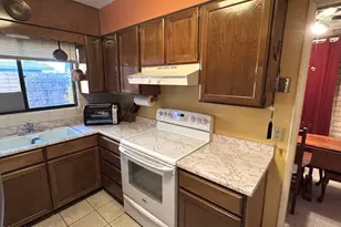 322 N Sage St, Sunsites, AZ 85625 - Photo 14