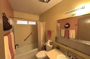 322 N Sage St, Sunsites, AZ 85625 - Photo 28