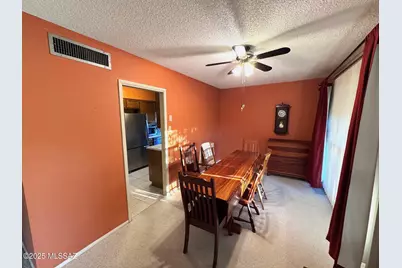 322 N Sage Street, Sunsites, AZ 85625 - Photo 16