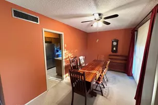 322 N Sage St, Sunsites, AZ 85625 - Photo 16