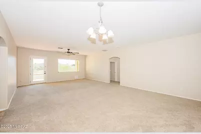 10737 S Miralago Drive, Vail, AZ 85641 - Photo 18