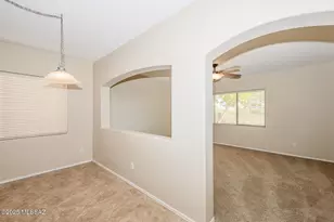 10737 S Miralago Dr, Vail, AZ 85641 - Photo 32