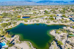 10737 S Miralago Dr, Vail, AZ 85641 - Photo 50