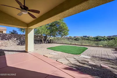10737 S Miralago Drive, Vail, AZ 85641 - Photo 48