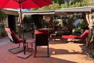 8 Calle Iglesia, Tubac, AZ 85646 - Photo 40