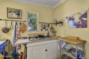 8 Calle Iglesia, Tubac, AZ 85646 - Photo 12