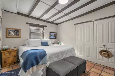 8 Calle Iglesia, Tubac, AZ 85646 - Photo 18
