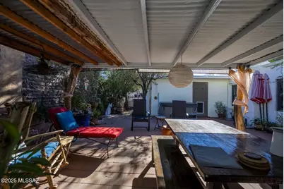 8 Calle Iglesia, Tubac, AZ 85646 - Photo 28