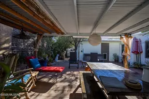 8 Calle Iglesia, Tubac, AZ 85646 - Photo 28