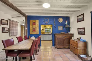 8 Calle Iglesia, Tubac, AZ 85646 - Photo 8