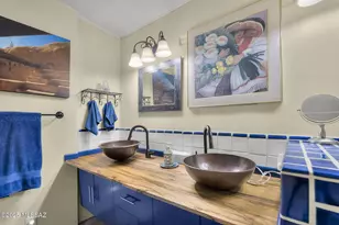 8 Calle Iglesia, Tubac, AZ 85646 - Photo 22