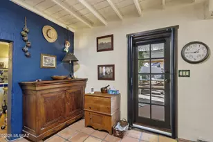 8 Calle Iglesia, Tubac, AZ 85646 - Photo 26