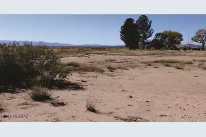17.64 Acre N Central Highway #2, Elfrida, AZ 85610 - Photo 24