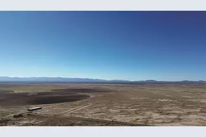 17.64 Acre N Central Highway #2, Elfrida, AZ 85610 - Photo 8