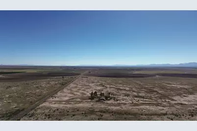 17.64 Acre N Central Highway #3, Elfrida, AZ 85610 - Photo 4