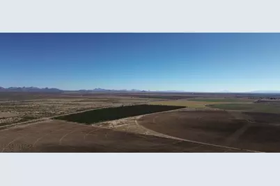 17.64 Acre N Central Highway #3, Elfrida, AZ 85610 - Photo 10