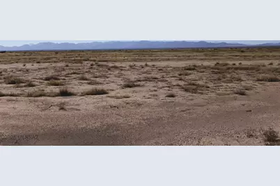 17.64 Acre N Central Highway #3, Elfrida, AZ 85610 - Photo 28