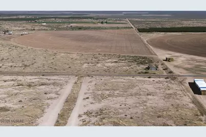 17.64 Acre N Central Highway #3, Elfrida, AZ 85610 - Photo 14