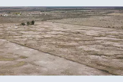 17.64 Acre N Central Highway #3, Elfrida, AZ 85610 - Photo 16