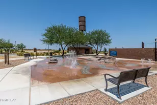 7888 S Golden Bell Dr, Tucson, AZ 85747 - Photo 34