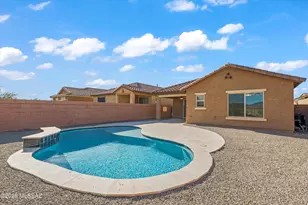 7888 S Golden Bell Dr, Tucson, AZ 85747 - Photo 26