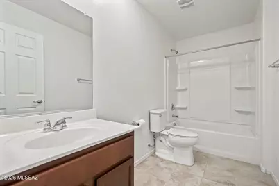 7888 S Golden Bell Drive, Tucson, AZ 85747 - Photo 20
